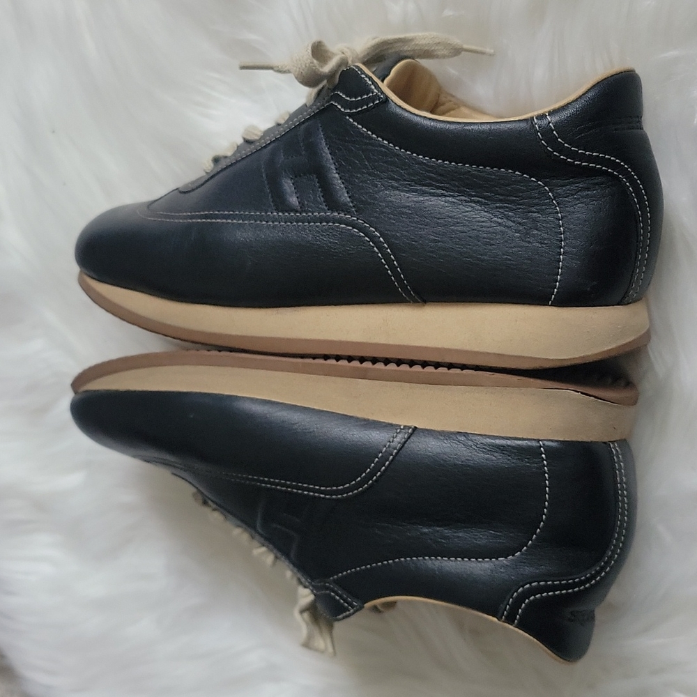 HERMES Sneaker - Picture 6 of 15